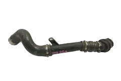Turbine Pipe 144602760R Renault Clio 4 Captur 1.5 dci 