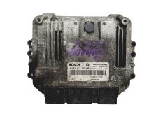 ad8-db12355eby