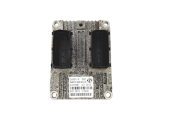 Controller Moduł Fiat 51780240 IAW5SF3.M1 Magneti Marelli 21089