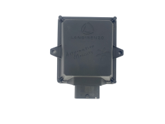 Controller 67R-016043  110R-006070 EVO Landi Renzo 39967