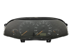 Speedometer/Instrument Cluster Ford Focus 98AB-10849-CF 98AB10849CF 47923