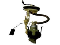 ca9-jj1014eby
