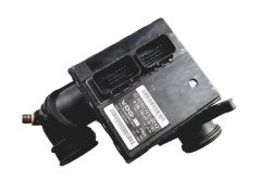 ca28-db13104eby