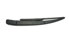 mk7088eby