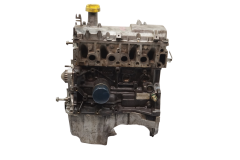 Petrol Engine K7M702 K7MA702 1.6 8v Renault Megane Scenic 
