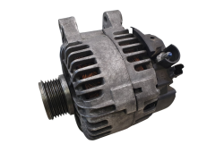 Alternator 5705NH 9646321780 2542693A 2.0 2.2 HDI Citroen Peugeot CL15 Valeo