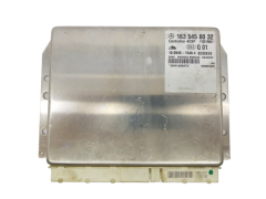 Controller Mercedes 1635458032 10.0946-1548.4 Ate