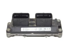 kb3526eby