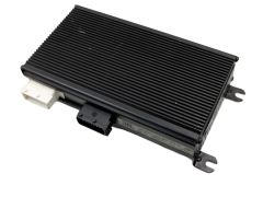 ad9-jj1199eby