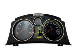 ca3-pk6405eby