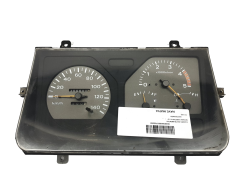 Speedometer/Instrument Cluster Nissan Cabstar AA32D00 56860
