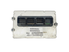 Controller P56044536AE 536AE Chrysler