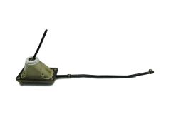 mk10898eby