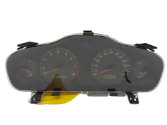 Speedometer/Instrument Cluster Hyundai Santa Fe 94003-26131 7783-0090 21287