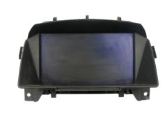 ad9-jj1024eby