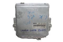 kb3937eby