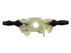 Light Control 255670023R Renault Laguna 3 8089