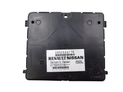 Controller Renault Clio 5 Captur 2 285253417R 27760F271B 0km 5