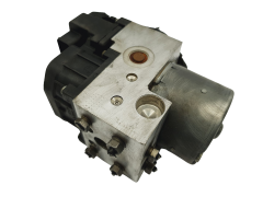 Abs Pump Fiat Multipla 46837590 0273004684 0265216959 61684