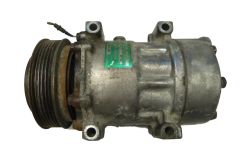 mk4096