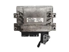 ca0-db3740eby
