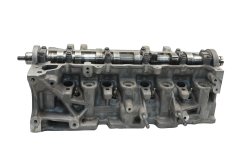 Cylinder Head 347759 7701473181 1.5 dci Renault Nissan Modus Clio 3