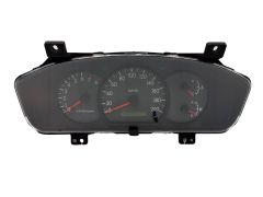 ca3-pk6290eby