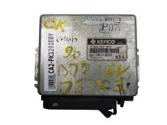 ca2-pk3292eby