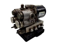 ef2-dh3892eby