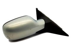 ef1-dh2915eby