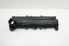 Valve Cover 8200379908 1,5 dci Renault Dacia