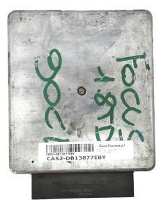 ca52-db13877eby