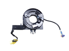 Retractor Belt Airbag Renault Master 3 Movano B NV400 255675983R