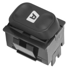 Window Opening Control Right Original Berlingo Partner 6552KT