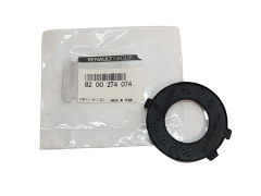 Gasket, Seal New Original Renault Opel 8200274074