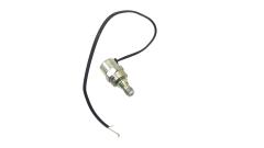 Solenoid 992B05 R8448B193C 1.9 D Renault Clio 2 Kangoo