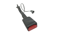 Seat Belt Catch Front 878177659R Renault Clio 4 