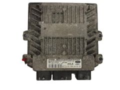 ca38-pk16988eby