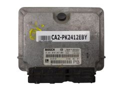 ca2-pk2412eby