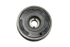 ca53-mk1031eby
