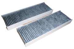 Cabin Filter Original Xsara Picasso Berlingo II 3008 Partner II 1616959180 Cabin Filter Original Xsara Picasso Berlingo II 3008 Partner II 1616959180