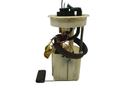 Fuel Pump 5Z0919051G 0580314100 VW Fox Bosch 69730