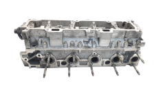 Cylinder Head 0200CN 9636896880 1.4 HDI Citroen Peugeot 973