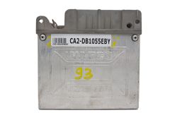 ca2-db1055eby