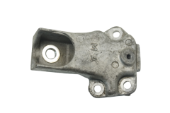 Engine Support 9636780180 1,6 16v Peugeot 206 183984