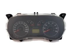ca12-pk8377eby