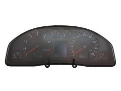 ca3-pk4127eby