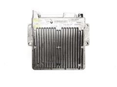 efs-db4346eby
