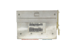 Controller 16191947 16203133 Chevrolet GM 41526