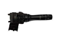 Windscreen Wash Wiper Switch C1 2 108 Yaris 3 17F003LH 17F144 
